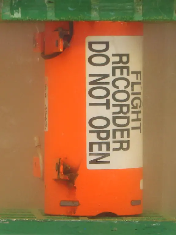 DAB2251-20110527-jpg4786474336806040661