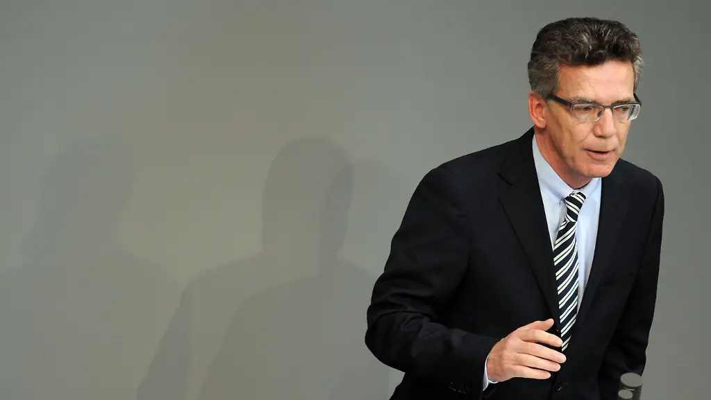 2y495235-jpg3259817943468847864