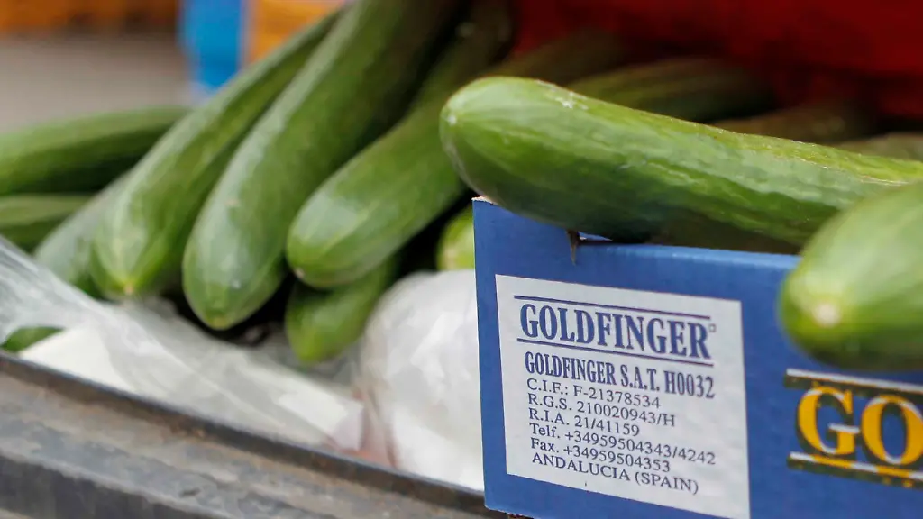 DDI1298-20110526-jpg243996387454945472