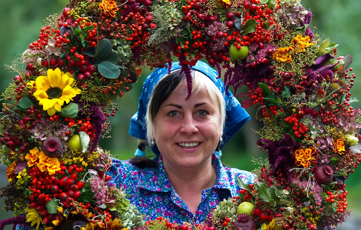 spreewald-lehde-fest