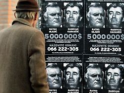 Kinder kosteten in Sarejevo extra: Wochenend-Scharfschützen auf der Jagd nach Menschen