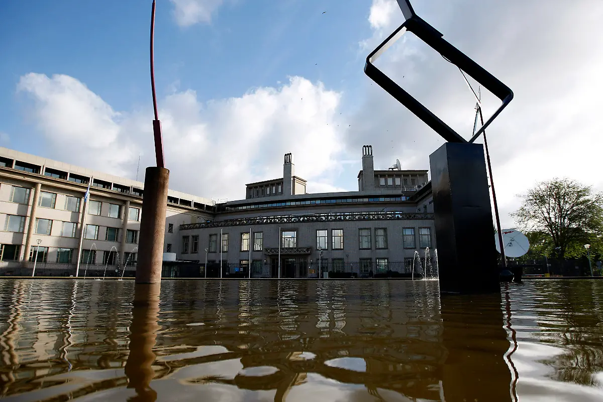 2011-05-26T115501Z-01-JFL01-RTRMDNP-3-WARCRIMES-MLADIC-JPG1349503168137815308