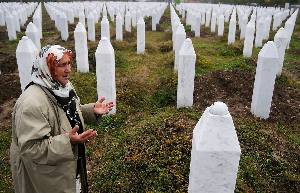 2011-05-26T110053Z-01-DAD04-RTRMDNP-3-SERBIA-MLADIC-JPG5697123742868284491