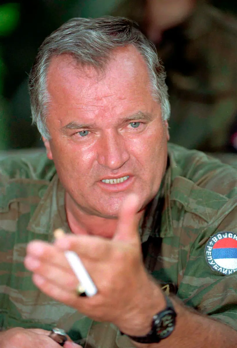 2011-05-26T112809Z-01-RML09-RTRMDNP-3-SERBIA-WARCRIMES-JPG8982548333402497311