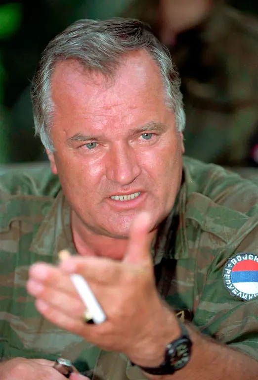 2011-05-26T112809Z-01-RML09-RTRMDNP-3-SERBIA-WARCRIMES-JPG8982548333402497311