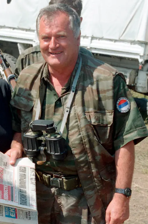 2011-05-26T113318Z-01-RML01-RTRMDNP-3-SERBIA-MLADIC-JPG5820429807194052650