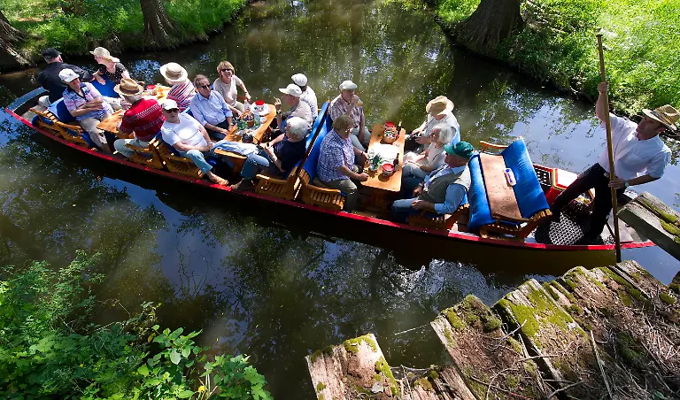 2y2t0204-jpg3116675094573143183