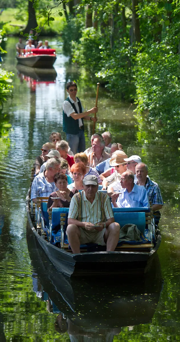 2y2t0213-jpg1805683230159837487