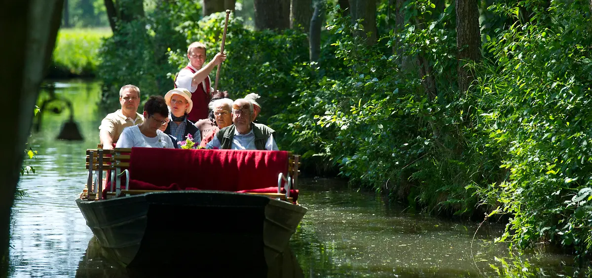 2y2t0211-jpg4136465293776568802