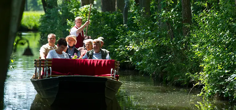 2y2t0211-jpg4136465293776568802