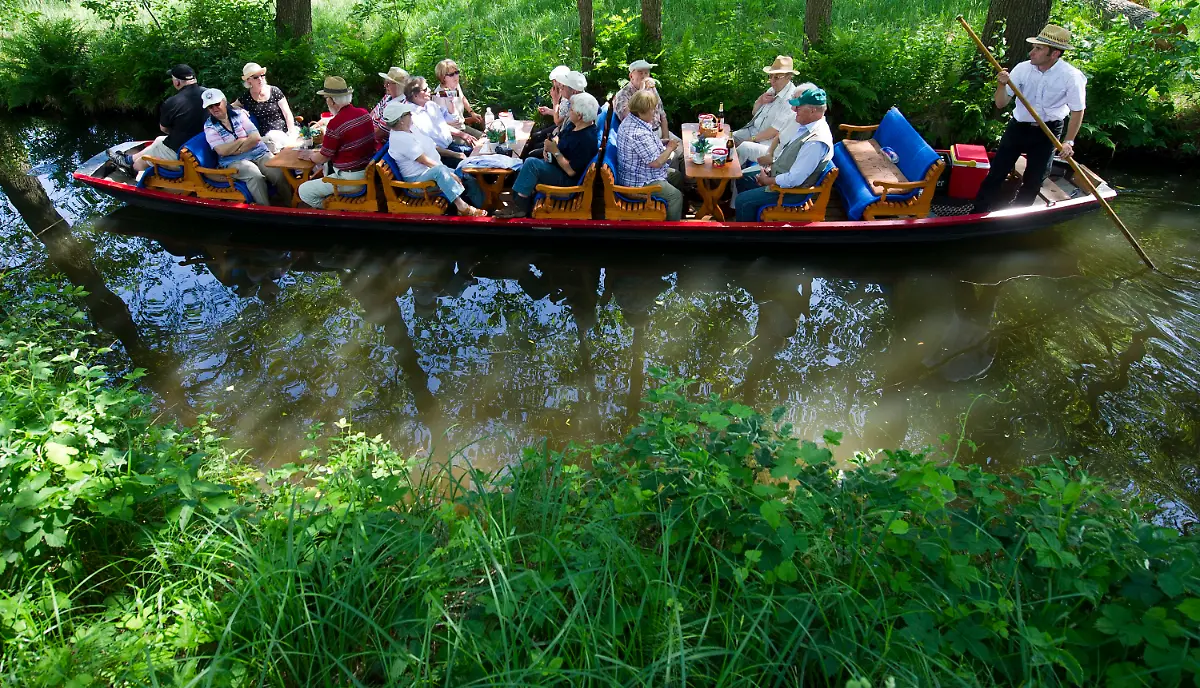 2y2t0215-jpg1109182755035920534