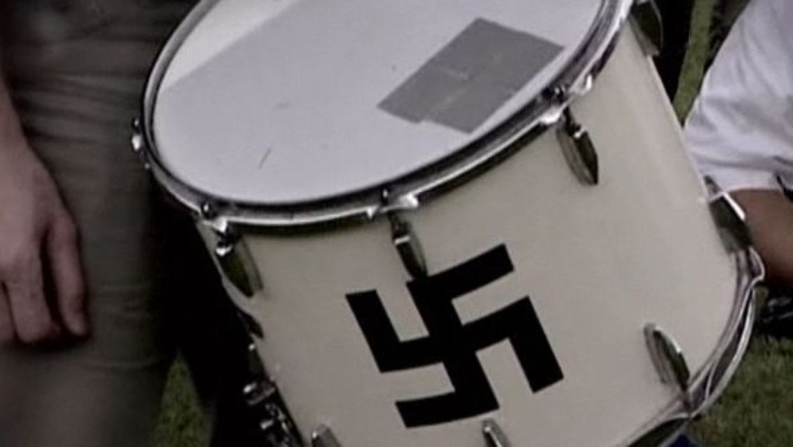 Trommel.jpg