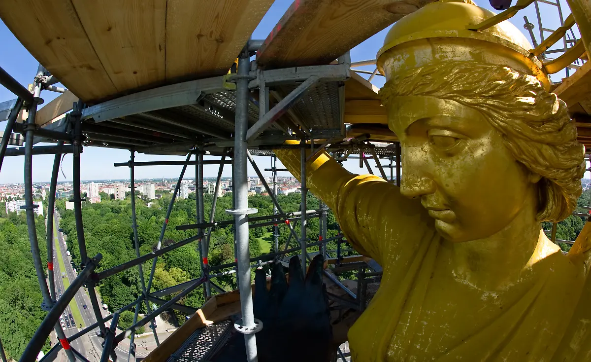 siegessaeule-geruest