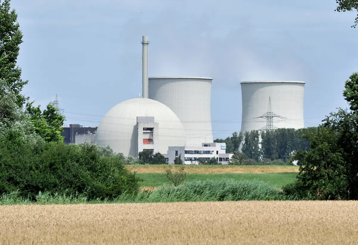 2y2f3817-jpg9041209856071206668