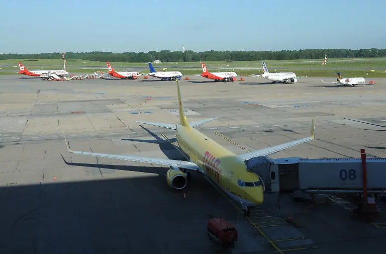 2y2x2526-jpg645667323419429264