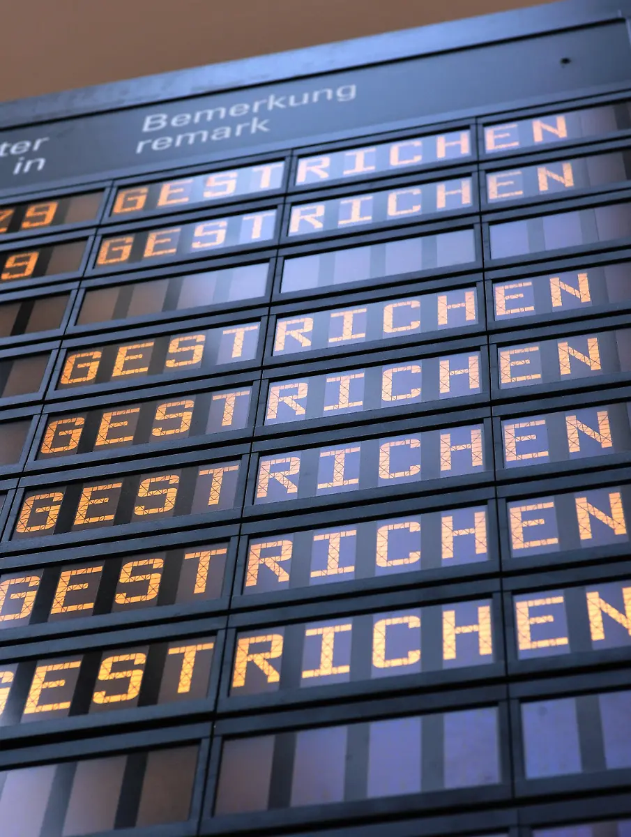 2y2x4240-jpg2128537094389008591