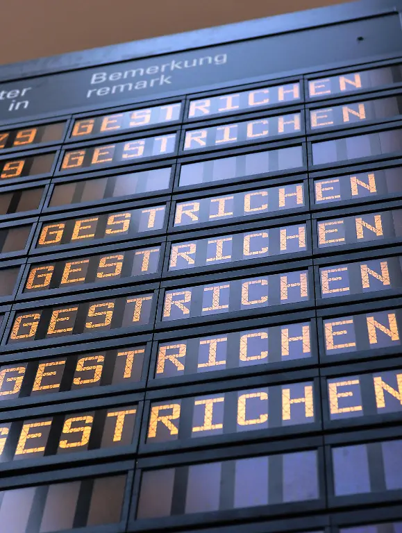 2y2x4240-jpg2128537094389008591