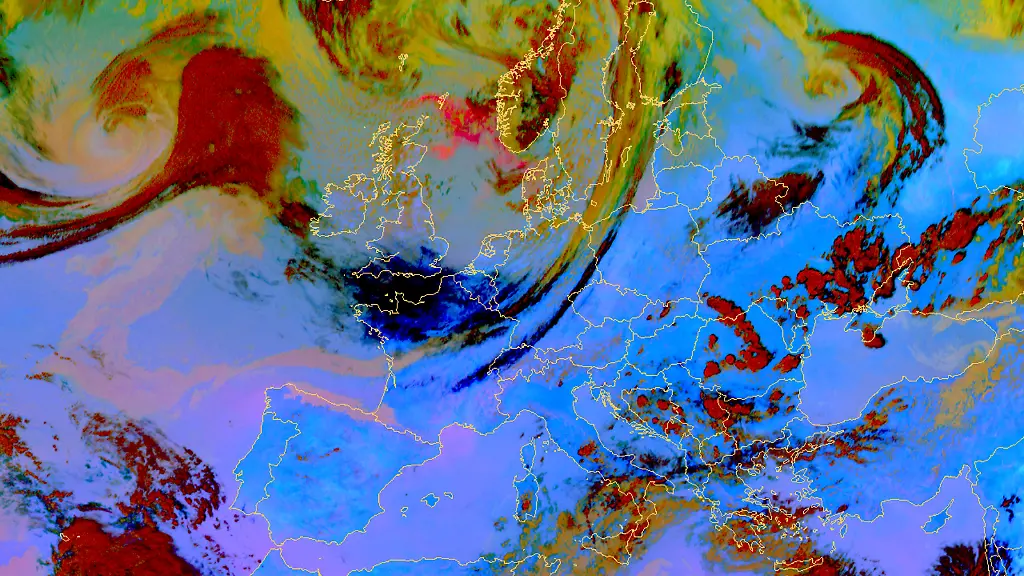 DDI0808-20110524-jpg6125353367266021650