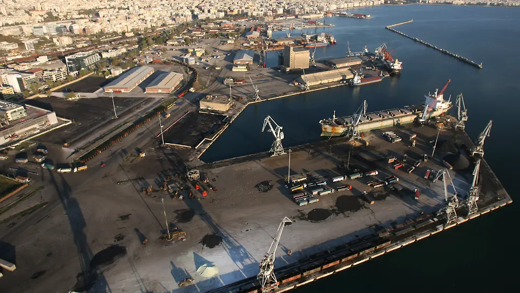 DAB2004-20110524-jpg3689396759440241260