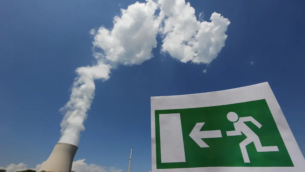 2y2b2850-jpg4176708282452834134