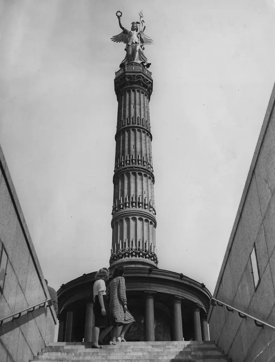 siegessaeule-1939