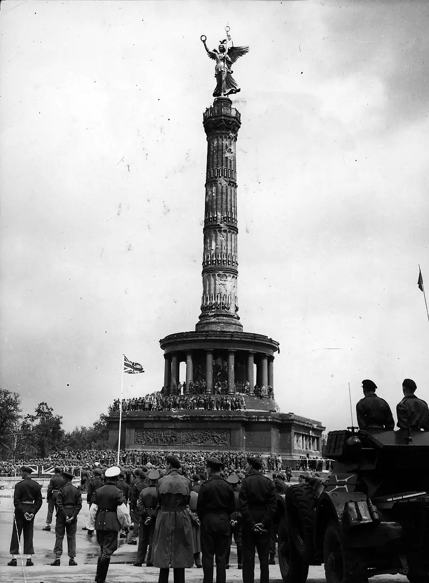 siegessaeule-allierte