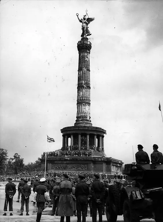 siegessaeule-allierte