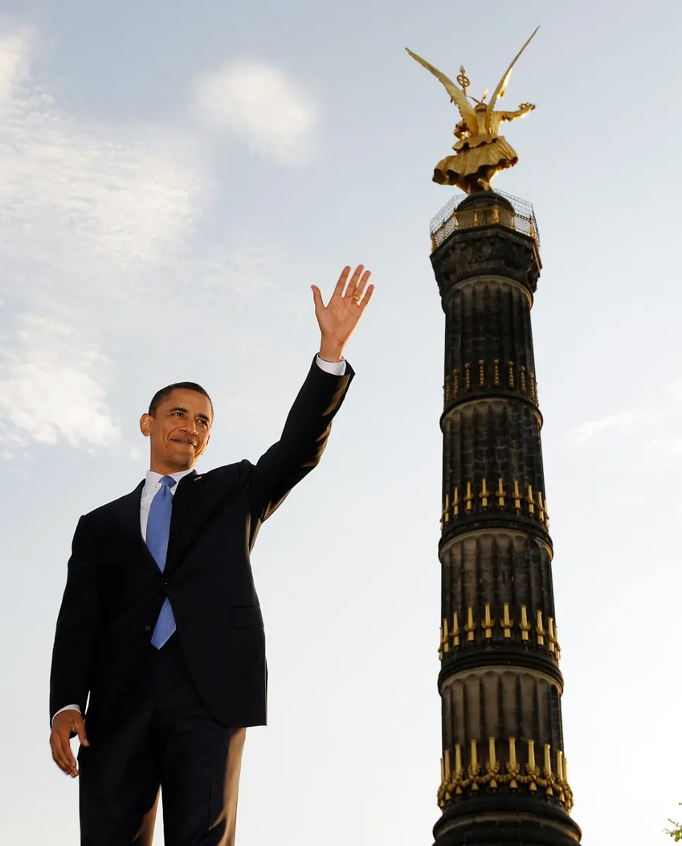 siegessaeule-obama