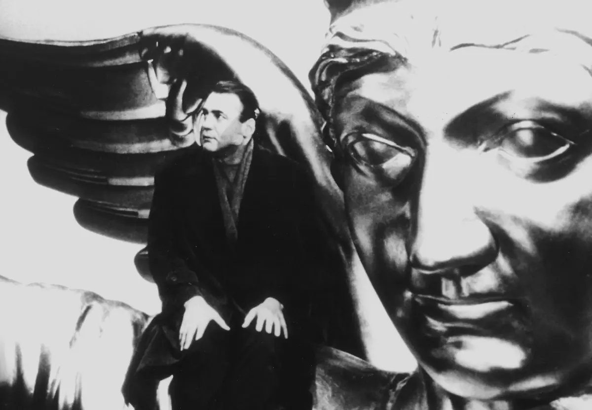 himmel-berlin-wenders-ganz