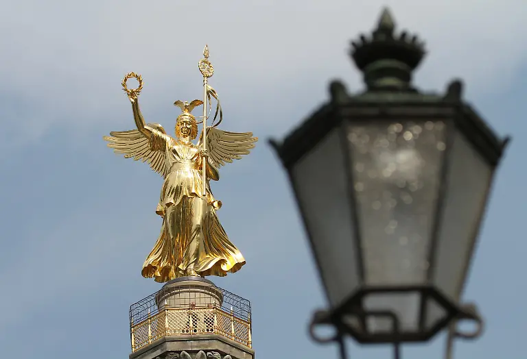 2xzs2040-jpg797705035430334964