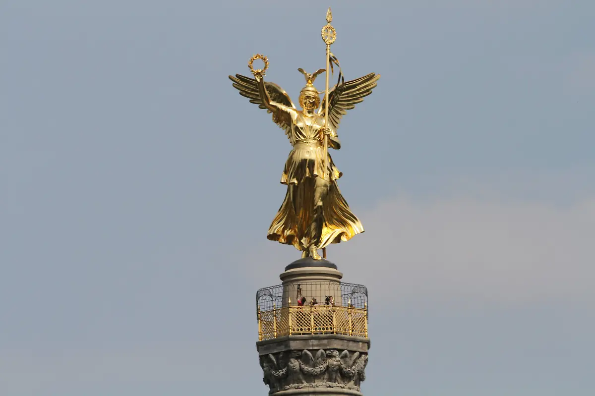 2xzs2057-jpg5375682031789752048