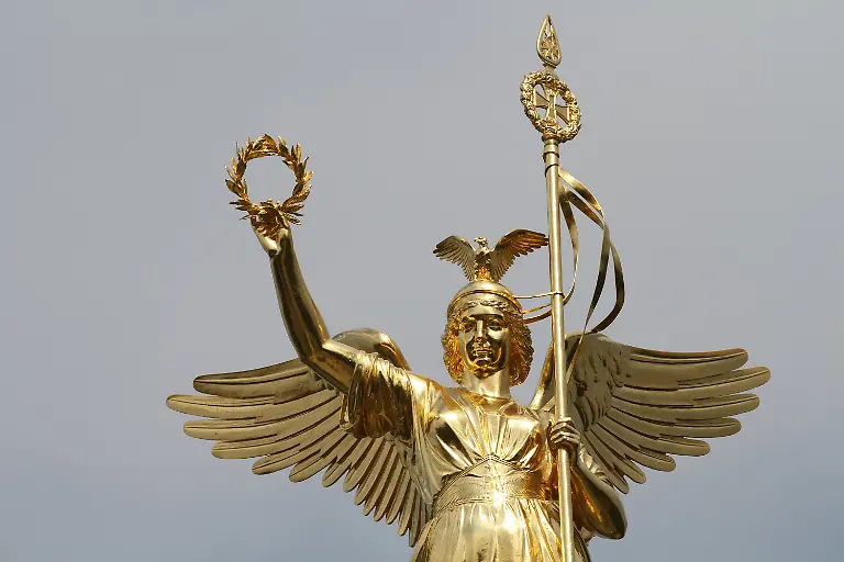 2xzs2450-jpg4107710052813767230