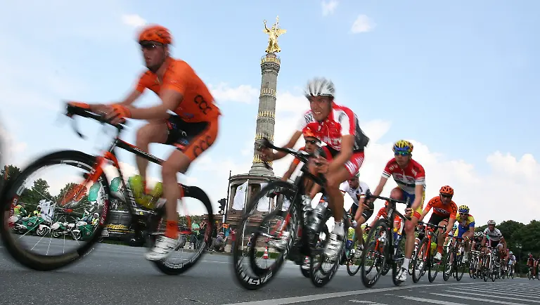 2y152504-jpg444987723020677005