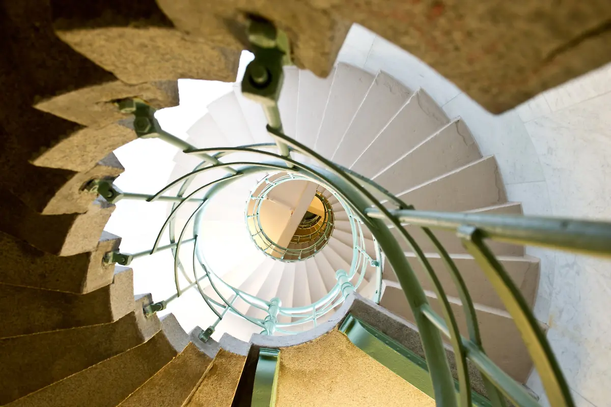 2xzu4236-jpg5162746981621255480