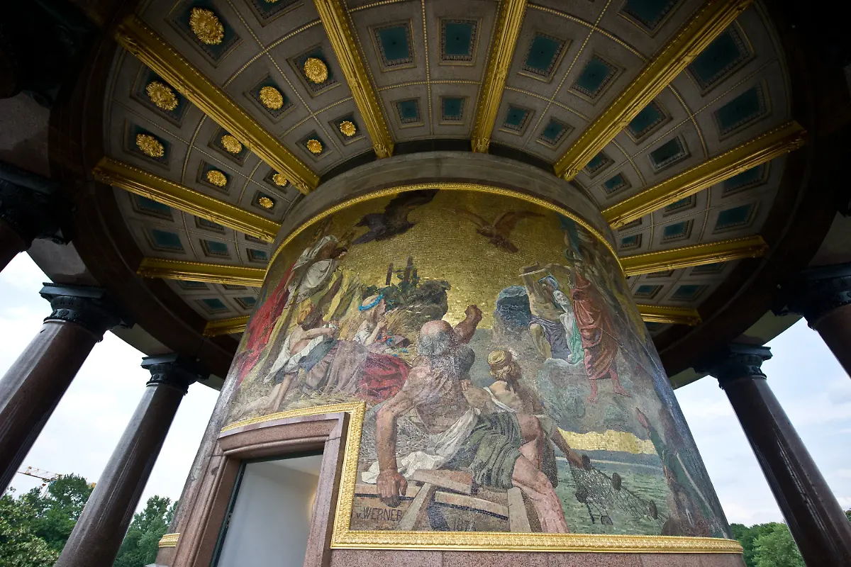 2xzu4142-jpg6959591233074421351