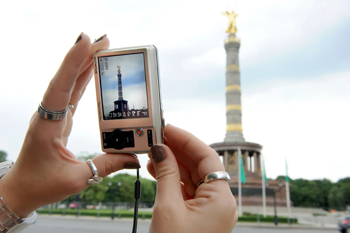 2xz25044-jpg152198191790301304