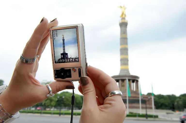 2xz25044-jpg152198191790301304