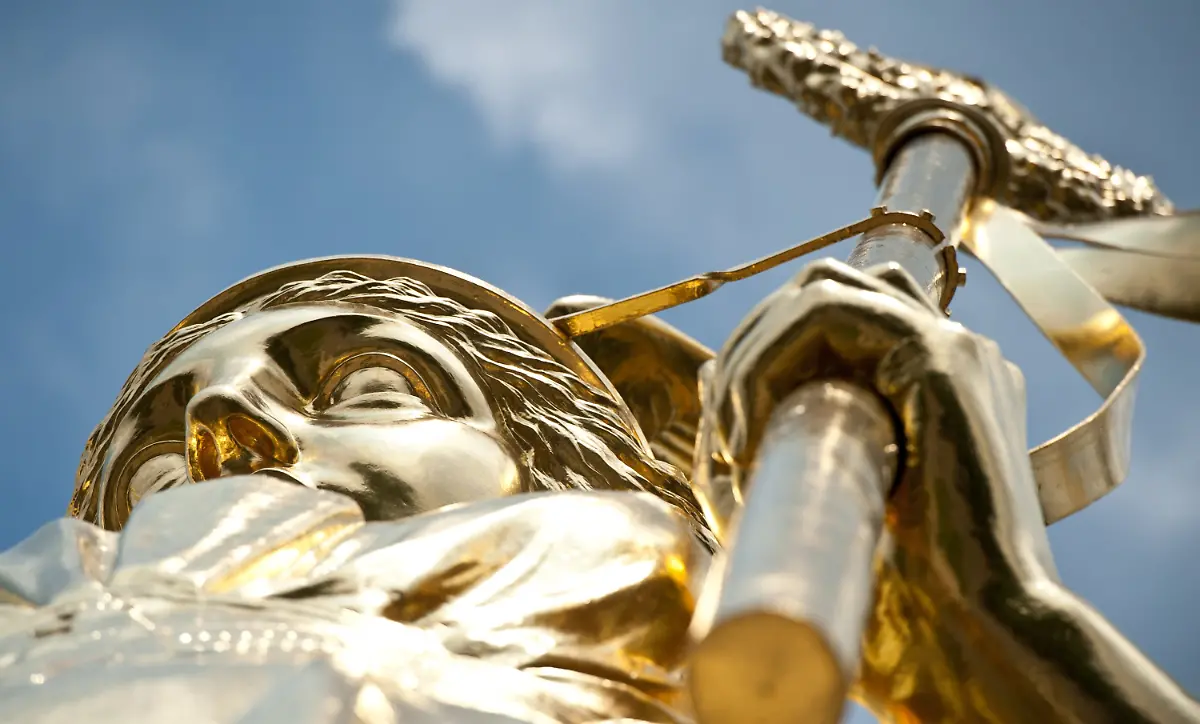 2xzt1749-jpg8537999897337787500