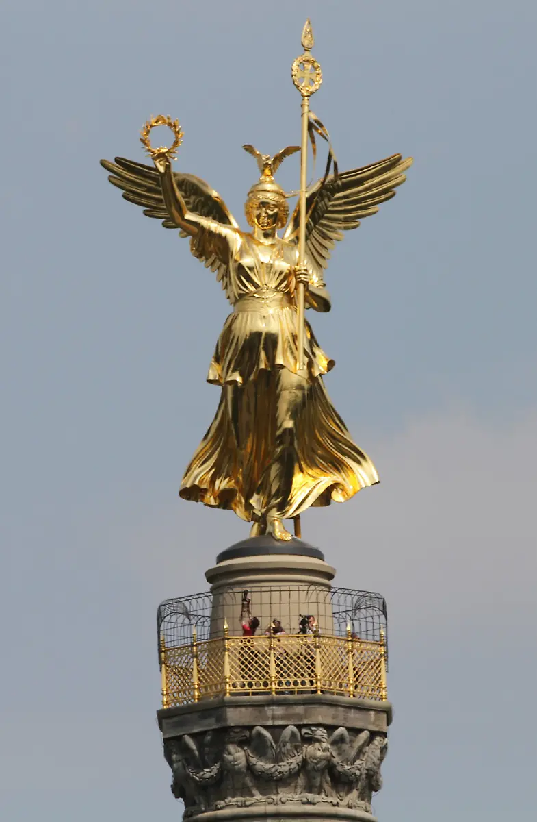 2xzs2328-jpg2009737305493491151