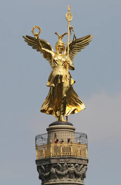 2xzs2328-jpg2009737305493491151