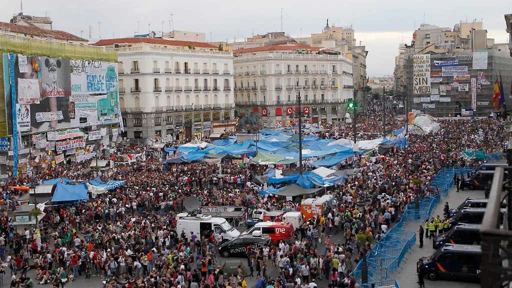 2y1a2520-jpg275427278222716461