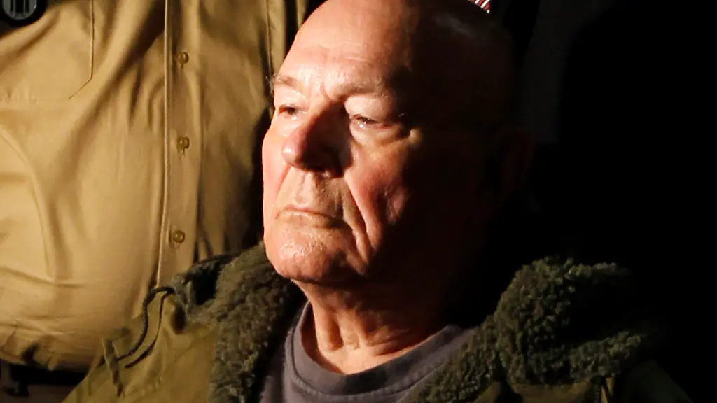 1305544835-jpg5965965405301087124