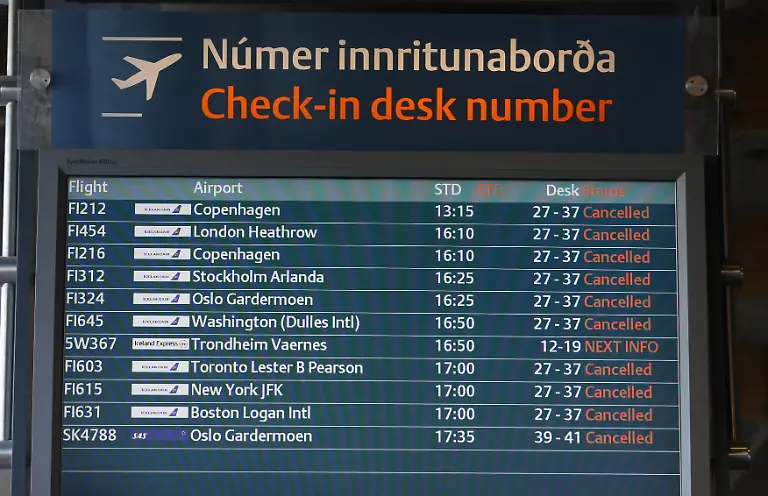 DAB2413-20110522-jpg500003992121981012