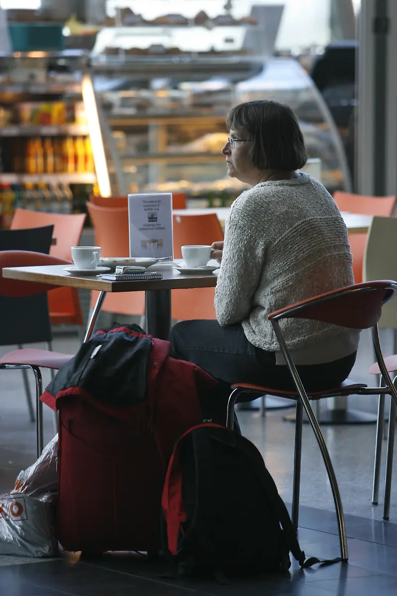 DAB2436-20110522-jpg3298038234473571302