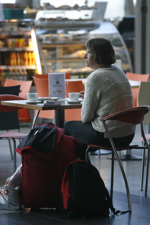 DAB2436-20110522-jpg3298038234473571302