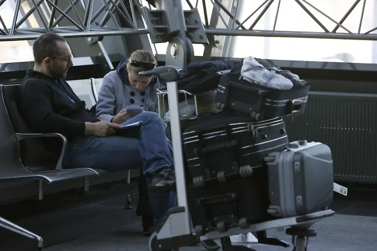 DAB2444-20110522-jpg5570330349027958131