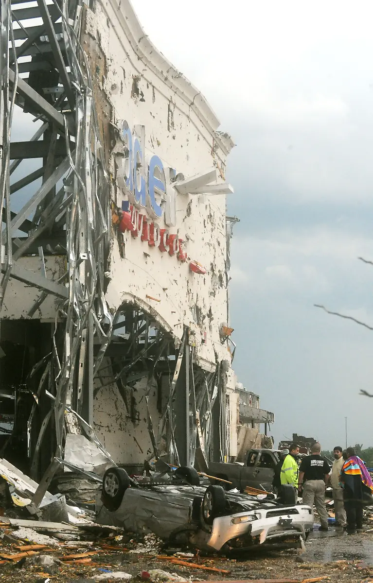 DAB1146-20110523-jpg20805493352411648