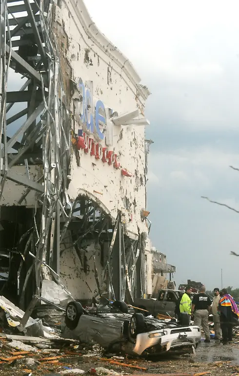 DAB1146-20110523-jpg20805493352411648