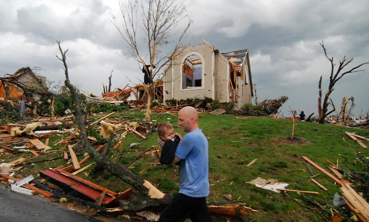 1306124411-jpg2044912704582078945