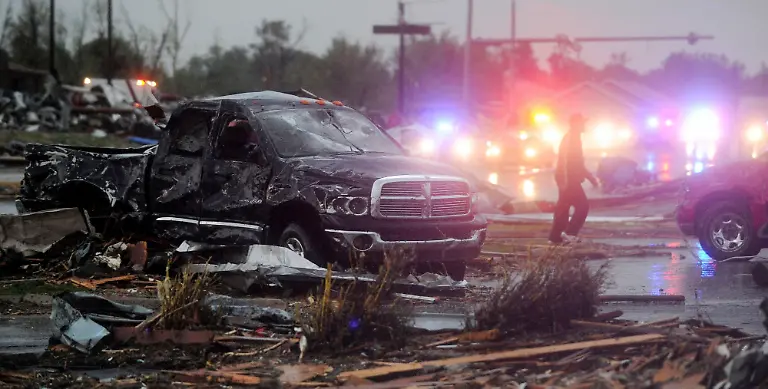 DAB1109-20110523-jpg3303557272531569115